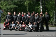 BMW-K-Forum_de_kurventraining_2011_039.jpg