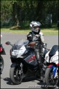 BMW-K-Forum_de_kurventraining_2011_048.jpg