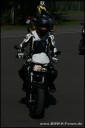 BMW-K-Forum_de_kurventraining_2011_062.jpg