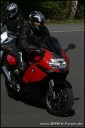 BMW-K-Forum_de_kurventraining_2011_064.jpg