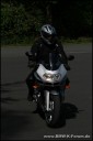 BMW-K-Forum_de_kurventraining_2011_065.jpg