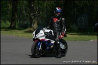 BMW-K-Forum_de_kurventraining_2011_088.jpg