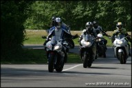 BMW-K-Forum_de_kurventraining_2011_094.jpg