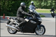 BMW-K-Forum_de_kurventraining_2011_098.jpg