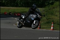 BMW-K-Forum_de_kurventraining_2011_104.jpg