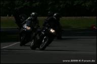 BMW-K-Forum_de_kurventraining_2011_106.jpg