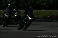 BMW-K-Forum_de_kurventraining_2011_107.jpg