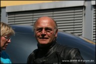 BMW-K-Forum_de_kurventraining_2011_135.jpg