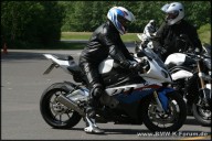 BMW-K-Forum_de_kurventraining_2011_141.jpg