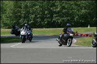 BMW-K-Forum_de_kurventraining_2011_150.jpg