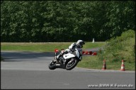 BMW-K-Forum_de_kurventraining_2011_152.jpg