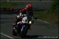 BMW-K-Forum_de_kurventraining_2011_154.jpg