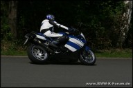 BMW-K-Forum_de_kurventraining_2011_159.jpg