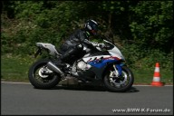 BMW-K-Forum_de_kurventraining_2011_166.jpg