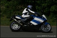 BMW-K-Forum_de_kurventraining_2011_167.jpg