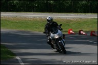 BMW-K-Forum_de_kurventraining_2011_172.jpg