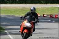 BMW-K-Forum_de_kurventraining_2011_173.jpg