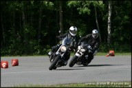 BMW-K-Forum_de_kurventraining_2011_174.jpg