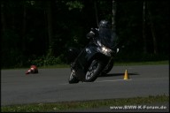 BMW-K-Forum_de_kurventraining_2011_181.jpg