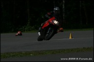 BMW-K-Forum_de_kurventraining_2011_182.jpg