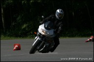 BMW-K-Forum_de_kurventraining_2011_188.jpg