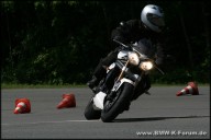 BMW-K-Forum_de_kurventraining_2011_189.jpg