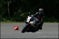 BMW-K-Forum_de_kurventraining_2011_190.jpg