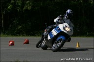 BMW-K-Forum_de_kurventraining_2011_191.jpg