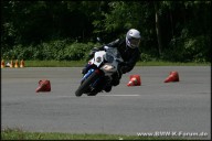 BMW-K-Forum_de_kurventraining_2011_193.jpg