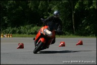 BMW-K-Forum_de_kurventraining_2011_197.jpg