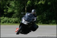 BMW-K-Forum_de_kurventraining_2011_199.jpg