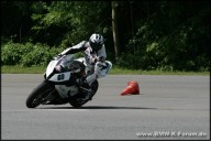 BMW-K-Forum_de_kurventraining_2011_200.jpg