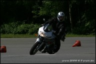 BMW-K-Forum_de_kurventraining_2011_201.jpg