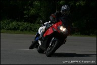 BMW-K-Forum_de_kurventraining_2011_203.jpg