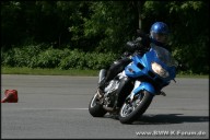 BMW-K-Forum_de_kurventraining_2011_204.jpg