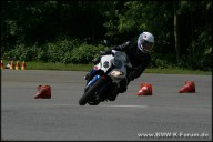 BMW-K-Forum_de_kurventraining_2011_205.jpg