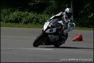 BMW-K-Forum_de_kurventraining_2011_206.jpg