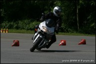 BMW-K-Forum_de_kurventraining_2011_207.jpg