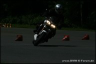 BMW-K-Forum_de_kurventraining_2011_208.jpg