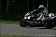 BMW-K-Forum_de_kurventraining_2011_214.jpg