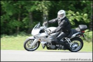 BMW-K-Forum_de_kurventraining_2011_215.jpg