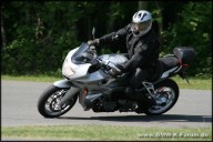 BMW-K-Forum_de_kurventraining_2011_216.jpg