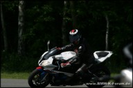 BMW-K-Forum_de_kurventraining_2011_217.jpg