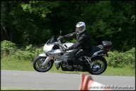 BMW-K-Forum_de_kurventraining_2011_222.jpg