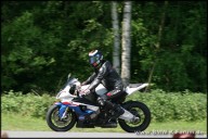 BMW-K-Forum_de_kurventraining_2011_223.jpg