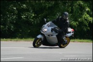 BMW-K-Forum_de_kurventraining_2011_256.jpg