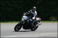 BMW-K-Forum_de_kurventraining_2011_264.jpg