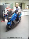 BMW-Maxi-Scooter_2012_07_21_1.jpg