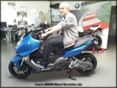 BMW-Maxi-Scooter_2012_07_21_2.jpg