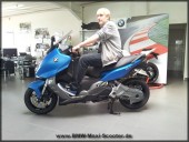 BMW-Maxi-Scooter_2012_07_21_3.jpg